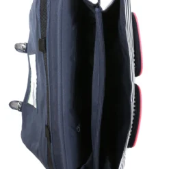 Cartable Tann's Enora 41 Cm 23 Cartable Tann's Enora 41 Cm -Promos Voyage Sac Boutique cartables scolaires tanns 855935z