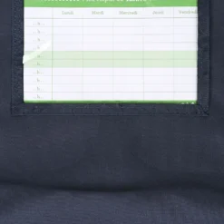 Cartable Tann's Enora 41 Cm 24 Cartable Tann's Enora 41 Cm -Promos Voyage Sac Boutique cartables scolaires tanns 855936z