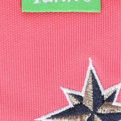 Cartable Tann's Enora 41 Cm 17 Cartable Tann's Enora 41 Cm -Promos Voyage Sac Boutique cartables scolaires tanns 855937z