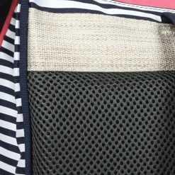 Cartable Tann's Enora 41 Cm 25 Cartable Tann's Enora 41 Cm -Promos Voyage Sac Boutique cartables scolaires tanns 855945z