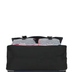 Cartable Tann's Enora 41 Cm 21 Cartable Tann's Enora 41 Cm -Promos Voyage Sac Boutique cartables scolaires tanns 855947z