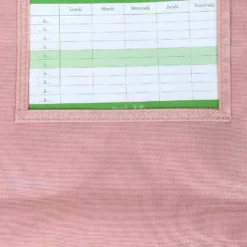 Cartable Tann's Eva 41 Cm -Promos Voyage Sac Boutique cartables scolaires tanns 857147z