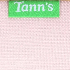 Cartable Tann's Eva 41 Cm -Promos Voyage Sac Boutique cartables scolaires tanns 857148z