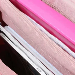 Cartable Tann's Eva 41 Cm -Promos Voyage Sac Boutique cartables scolaires tanns 857150z