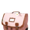Cartable Tann's Eva 41 Cm