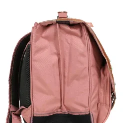 Cartable Tann's Eva 41 Cm -Promos Voyage Sac Boutique cartables scolaires tanns 857153z