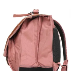 Cartable Tann's Eva 41 Cm -Promos Voyage Sac Boutique cartables scolaires tanns 857155z