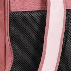 Cartable Tann's Eva 41 Cm -Promos Voyage Sac Boutique cartables scolaires tanns 857158z