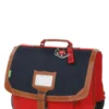 Cartable Tann's Arthur 38 Cm