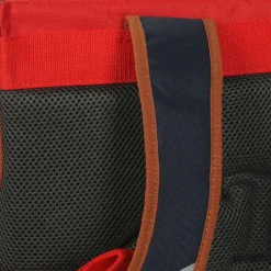 Cartable Tann's Arthur 38 Cm -Promos Voyage Sac Boutique cartables scolaires tanns 858501z