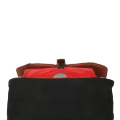 Cartable Tann's Arthur 38 Cm -Promos Voyage Sac Boutique cartables scolaires tanns 858504z