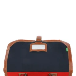 Cartable Tann's Arthur 38 Cm -Promos Voyage Sac Boutique cartables scolaires tanns 858505z