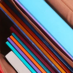 Cartable Tann's Arthur 38 Cm -Promos Voyage Sac Boutique cartables scolaires tanns 858508z