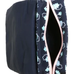 Cartable L'école Des Tann's Saute-Mouton 29 Cm -Promos Voyage Sac Boutique cartables scolaires tanns 867739z