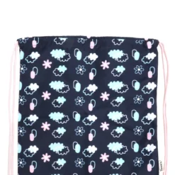 Cartable L'école Des Tann's Saute-Mouton 29 Cm -Promos Voyage Sac Boutique cartables scolaires tanns 867741z