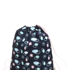 Cartable L'école Des Tann's Saute-Mouton 29 Cm -Promos Voyage Sac Boutique cartables scolaires tanns 867742z