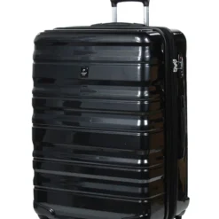 Ensemble 3 Valises Airtex Diome 36 Ensemble 3 Valises Airtex Diome -Promos Voyage Sac Boutique ensemble valise airtex 250561z