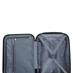 Ensemble 3 Valises Airtex Diome 30 Ensemble 3 Valises Airtex Diome -Promos Voyage Sac Boutique ensemble valise airtex 250573z
