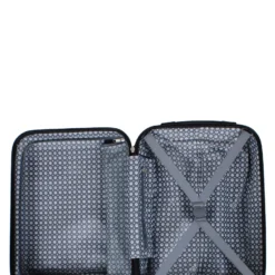 Ensemble 3 Valises Airtex Diome 31 Ensemble 3 Valises Airtex Diome -Promos Voyage Sac Boutique ensemble valise airtex 250574z