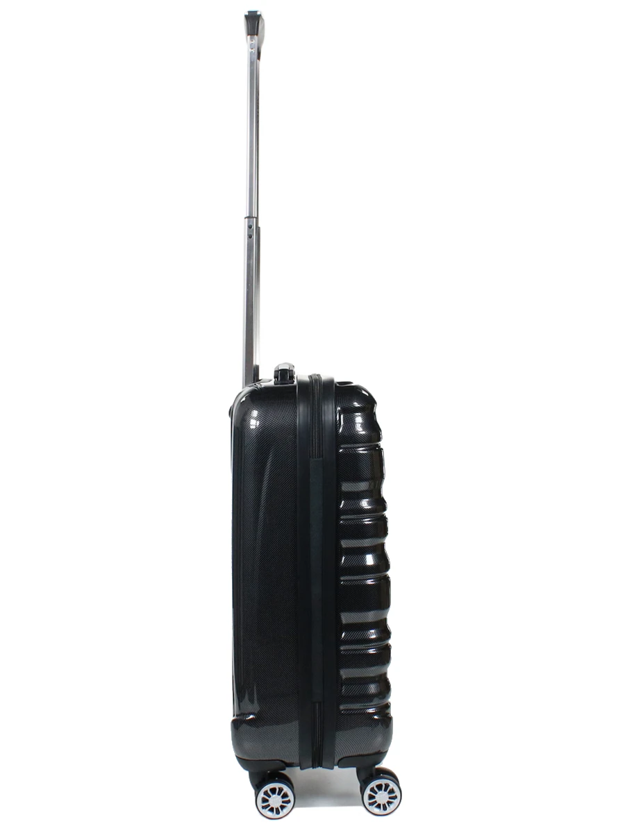 Ensemble 3 Valises Airtex Diome 7 Ensemble 3 Valises Airtex Diome – Image 7