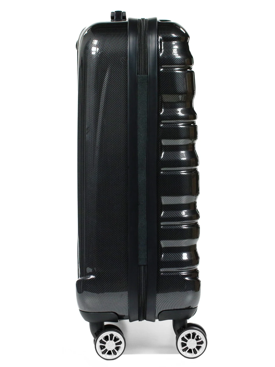 Ensemble 3 Valises Airtex Diome 6 Ensemble 3 Valises Airtex Diome – Image 6