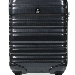 Ensemble 3 Valises Airtex Diome 22 Ensemble 3 Valises Airtex Diome -Promos Voyage Sac Boutique ensemble valise airtex 250580z