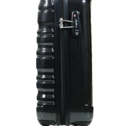 Ensemble 3 Valises Airtex Diome 24 Ensemble 3 Valises Airtex Diome -Promos Voyage Sac Boutique ensemble valise airtex 250582z