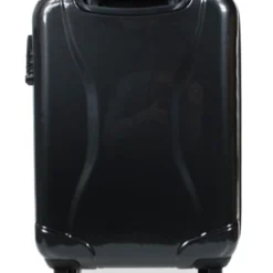 Ensemble 3 Valises Airtex Diome 23 Ensemble 3 Valises Airtex Diome -Promos Voyage Sac Boutique ensemble valise airtex 250583z