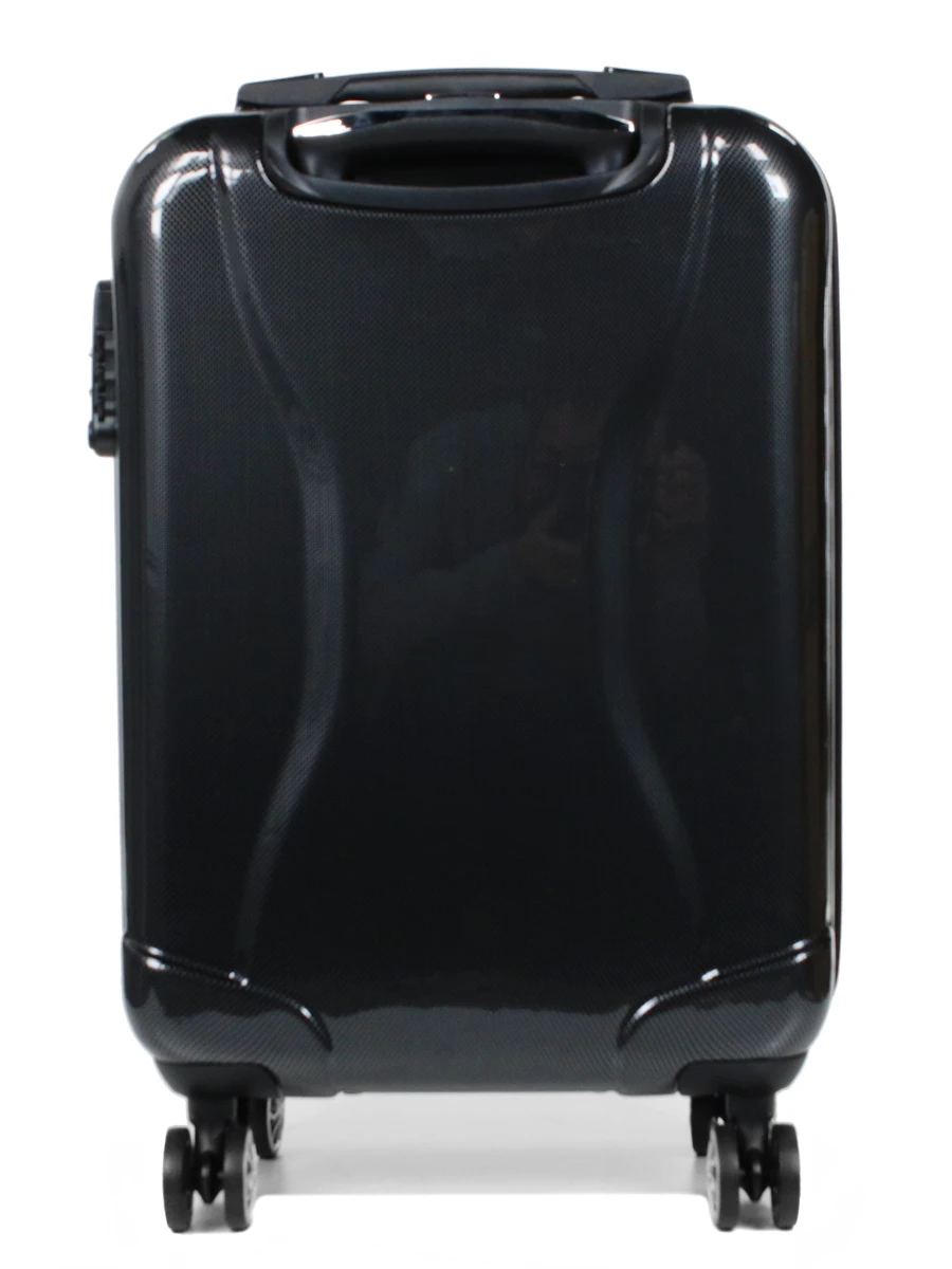 Ensemble 3 Valises Airtex Diome 4 Ensemble 3 Valises Airtex Diome – Image 4