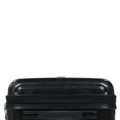 Ensemble 3 Valises Airtex Diome 28 Ensemble 3 Valises Airtex Diome -Promos Voyage Sac Boutique ensemble valise airtex 250584z