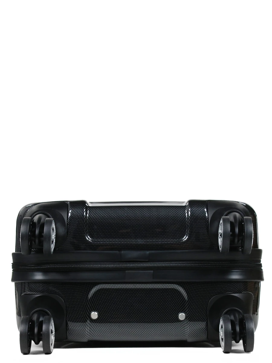 Ensemble 3 Valises Airtex Diome 10 Ensemble 3 Valises Airtex Diome – Image 10