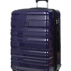 Ensemble 3 Valises Airtex Diome 39 Ensemble 3 Valises Airtex Diome -Promos Voyage Sac Boutique ensemble valise airtex 250611z