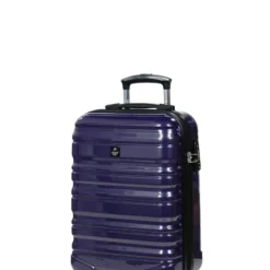 Ensemble 3 Valises Airtex Diome 37 Ensemble 3 Valises Airtex Diome -Promos Voyage Sac Boutique ensemble valise airtex 250643z