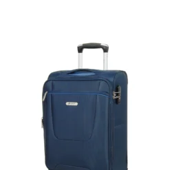 Ensemble 3 Valises Airtex Phobos -Promos Voyage Sac Boutique ensemble valise airtex 317949z