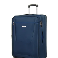 Ensemble 3 Valises Airtex Phobos -Promos Voyage Sac Boutique ensemble valise airtex 317963z