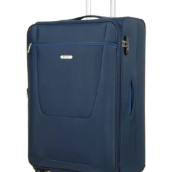 Ensemble 3 Valises Airtex Phobos -Promos Voyage Sac Boutique ensemble valise airtex 317978z