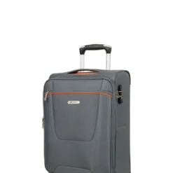 Ensemble 3 Valises Airtex Phobos -Promos Voyage Sac Boutique ensemble valise airtex 317993z