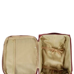 Ensemble 3 Valises Airtex Phobos -Promos Voyage Sac Boutique ensemble valise airtex 318024z