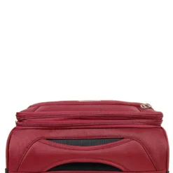 Ensemble 3 Valises Airtex Phobos -Promos Voyage Sac Boutique ensemble valise airtex 318025z