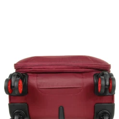 Ensemble 3 Valises Airtex Phobos -Promos Voyage Sac Boutique ensemble valise airtex 318027z