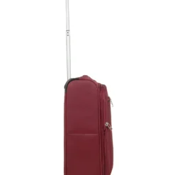 Ensemble 3 Valises Airtex Phobos -Promos Voyage Sac Boutique ensemble valise airtex 318031z