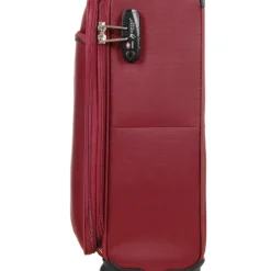 Ensemble 3 Valises Airtex Phobos -Promos Voyage Sac Boutique ensemble valise airtex 318035z