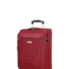 Ensemble 3 Valises Airtex Phobos