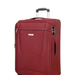 Ensemble 3 Valises Airtex Phobos -Promos Voyage Sac Boutique ensemble valise airtex 318050z