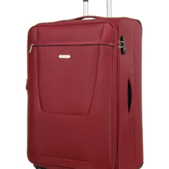 Ensemble 3 Valises Airtex Phobos -Promos Voyage Sac Boutique ensemble valise airtex 318065z
