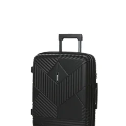 Ensemble 3 Valises Airtex Bélénos Et Vanity 39 Ensemble 3 Valises Airtex Bélénos Et Vanity -Promos Voyage Sac Boutique ensemble valise airtex 732477z