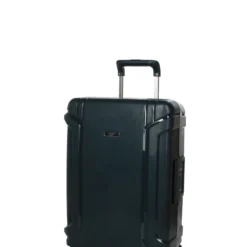 Ensemble 3 Valises Airtex Polaris -Promos Voyage Sac Boutique ensemble valise airtex 797277z