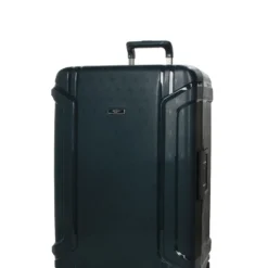 Ensemble 3 Valises Airtex Polaris -Promos Voyage Sac Boutique ensemble valise airtex 797293z