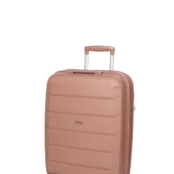 Ensemble 3 Valises Airtex Véga