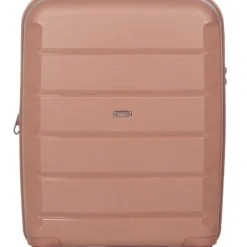 Ensemble 3 Valises Airtex Véga -Promos Voyage Sac Boutique ensemble valise airtex 799039z